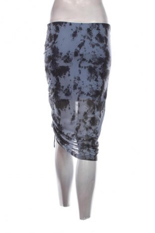 Fustă Oviesse, Mărime S, Culoare Multicolor, Preț 35,99 Lei