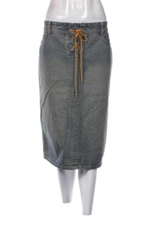 Rock Paddock`s, Größe XXL, Farbe Blau, Preis € 20,97
