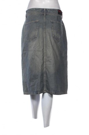 Rock Paddock`s, Größe XXL, Farbe Blau, Preis € 20,97