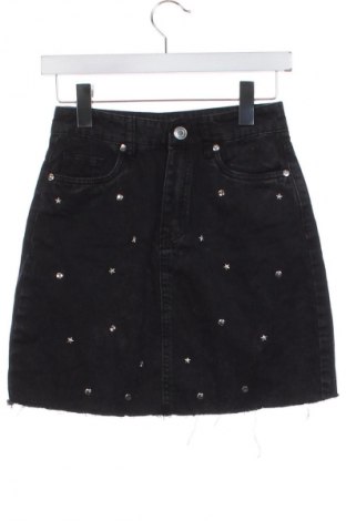 Rock Page One, Größe XS, Farbe Schwarz, Preis € 14,77