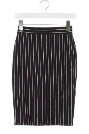 Sukňa Page One, Veľkosť XS, Farba Viacfarebná, Cena  6,95 €
