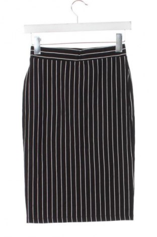 Sukňa Page One, Veľkosť XS, Farba Viacfarebná, Cena  6,95 €