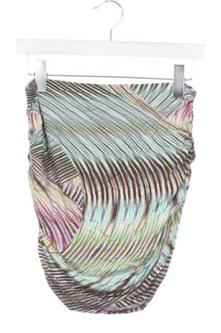 Rock Patrizia Dini, Größe XS, Farbe Mehrfarbig, Preis € 12,99