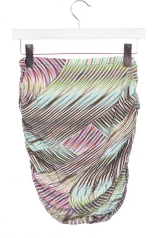 Rock Patrizia Dini, Größe XS, Farbe Mehrfarbig, Preis € 12,99