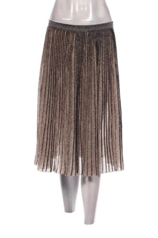 Fustă Patrizia Pepe, Mărime L, Culoare Multicolor, Preț 466,99 Lei
