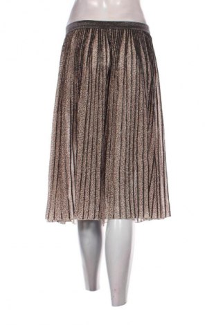 Fustă Patrizia Pepe, Mărime L, Culoare Multicolor, Preț 466,99 Lei
