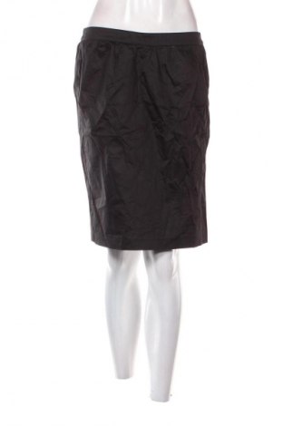 Sukňa Patrizia Pepe, Veľkosť M, Farba Čierna, Cena  71,95 €