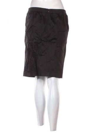 Sukňa Patrizia Pepe, Veľkosť M, Farba Čierna, Cena  71,95 €