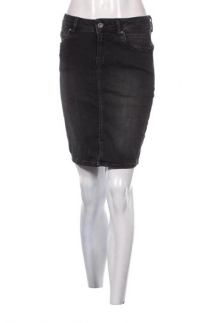 Φούστα Pepe Jeans, Μέγεθος S, Χρώμα Μαύρο, Τιμή 28,00 €