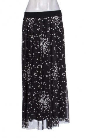 Rock Penny Black, Größe L, Farbe Mehrfarbig, Preis 45,48 €