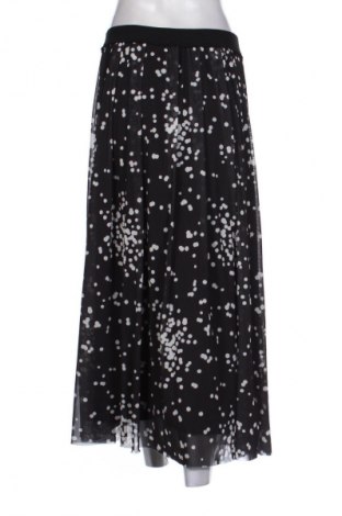 Rock Penny Black, Größe L, Farbe Mehrfarbig, Preis 45,48 €