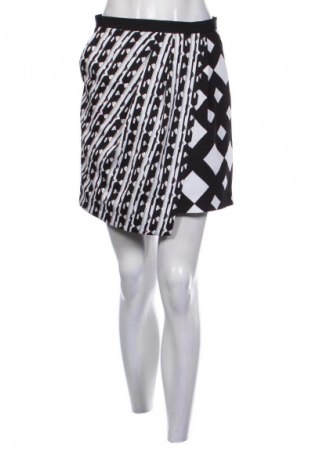 Sukně Peter Pilotto for Target, Velikost S, Barva Vícebarevné, Cena  1 388,00 Kč