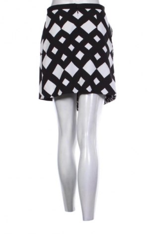 Sukně Peter Pilotto for Target, Velikost S, Barva Vícebarevné, Cena  1 388,00 Kč