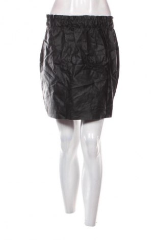 Rock Piazza Italia, Größe S, Farbe Schwarz, Preis € 13,99
