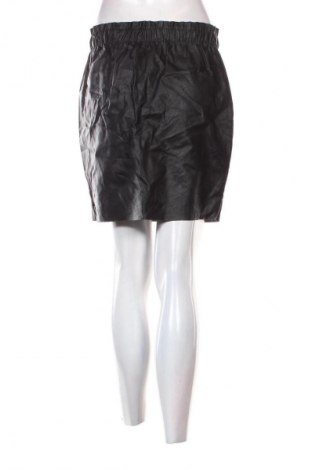 Rock Piazza Italia, Größe S, Farbe Schwarz, Preis € 13,99