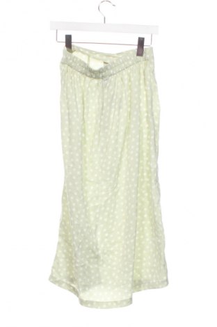 Fustă Pieces, Mărime XS, Culoare Multicolor, Preț 91,99 Lei