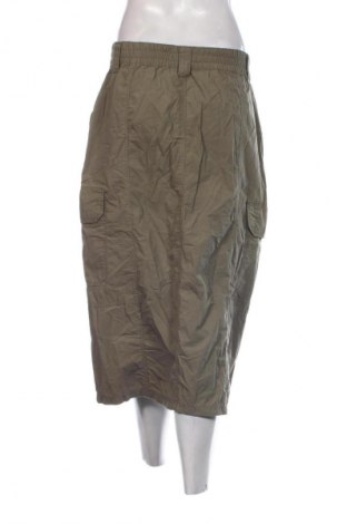 Rock Pigalle by ONLY, Größe M, Farbe Grün, Preis € 28,99