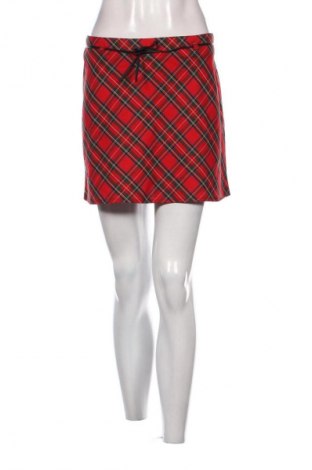 Fustă Pimkie, Mărime M, Culoare Multicolor, Preț 64,99 Lei
