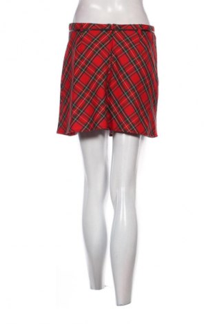 Fustă Pimkie, Mărime M, Culoare Multicolor, Preț 64,99 Lei