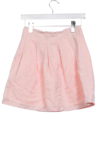 Sukňa Pimkie, Veľkosť XS, Farba Ružová, Cena  6,95 €