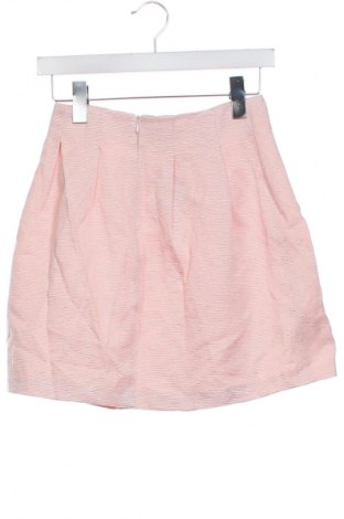 Sukňa Pimkie, Veľkosť XS, Farba Ružová, Cena  6,95 €