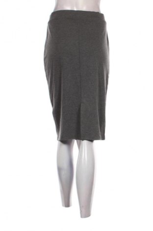 Rock Pimkie, Größe L, Farbe Grau, Preis € 5,99