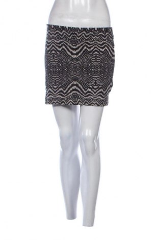 Rock Pimkie, Größe M, Farbe Mehrfarbig, Preis € 10,99