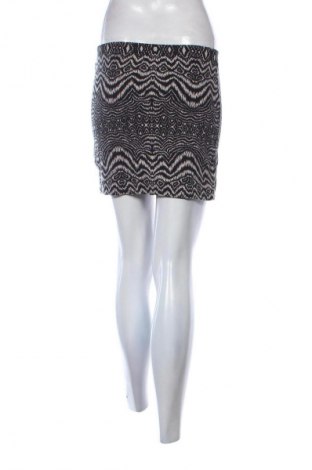 Rock Pimkie, Größe M, Farbe Mehrfarbig, Preis € 10,99