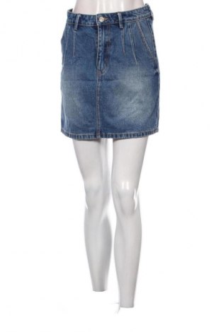 Rock Pimkie, Größe M, Farbe Blau, Preis € 20,99