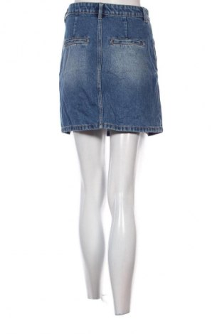 Rock Pimkie, Größe M, Farbe Blau, Preis € 20,99