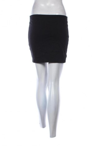 Spódnica Pimkie, Rozmiar M, Kolor Czarny, Cena 62,99 zł