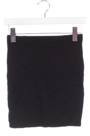 Rock Pimkie, Größe XS, Farbe Schwarz, Preis € 13,99