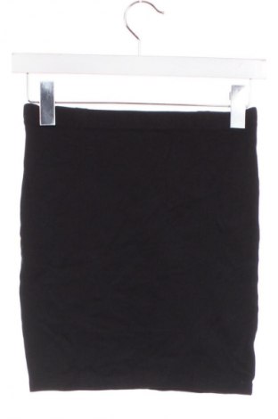 Rock Pimkie, Größe XS, Farbe Schwarz, Preis € 13,99