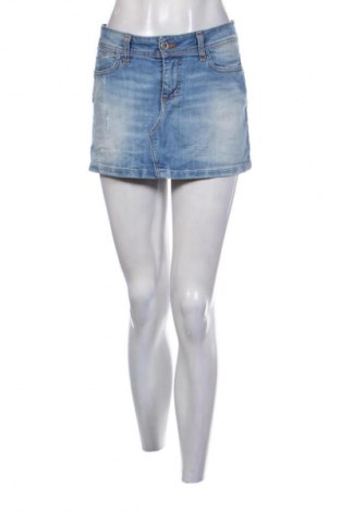 Rock Please, Größe M, Farbe Blau, Preis € 28,13