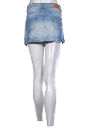 Rock Please, Größe M, Farbe Blau, Preis € 28,13
