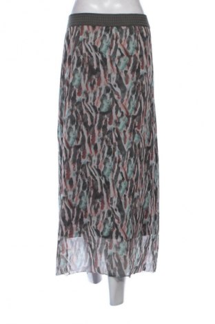 Sukňa Poools, Veľkosť XL, Farba Viacfarebná, Cena  9,95 €