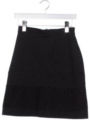Rock Precis, Größe XXS, Farbe Schwarz, Preis € 6,99