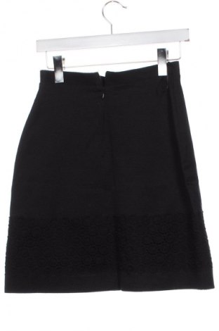 Rock Precis, Größe XXS, Farbe Schwarz, Preis € 6,99