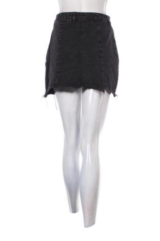 Rock Pretty Little Thing, Größe S, Farbe Schwarz, Preis 27,70 €