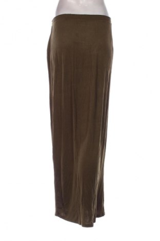 Sukně Primark, Velikost XL, Barva Zelená, Cena  299,00 Kč