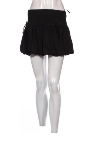 Rock Primark, Größe S, Farbe Schwarz, Preis € 12,99