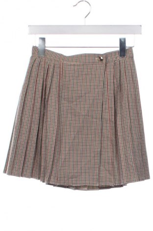 Sukně Primark, Velikost XS, Barva Vícebarevné, Cena  219,00 Kč
