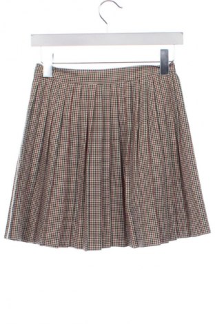 Sukně Primark, Velikost XS, Barva Vícebarevné, Cena  219,00 Kč