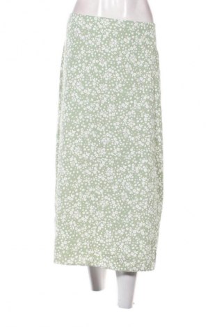 Spódnica Primark, Rozmiar XL, Kolor Kolorowy, Cena 72,99 zł