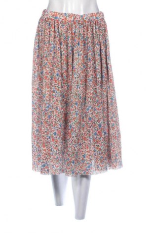 Szoknya Primark, Méret M, Szín Sokszínű, Ár 6 600 Ft
