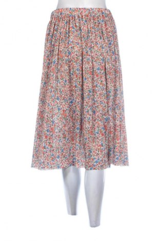Szoknya Primark, Méret M, Szín Sokszínű, Ár 6 600 Ft
