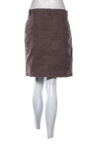 Sukňa Promise, Veľkosť XL, Farba Hnedá, Cena  20,99 €