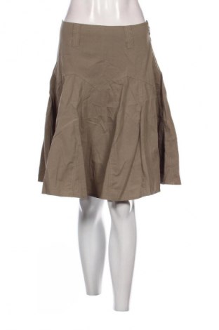 Rock Promod, Größe S, Farbe Braun, Preis € 20,99