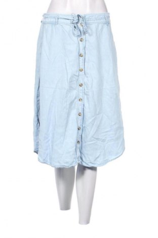Rock Promod, Größe M, Farbe Blau, Preis € 20,99