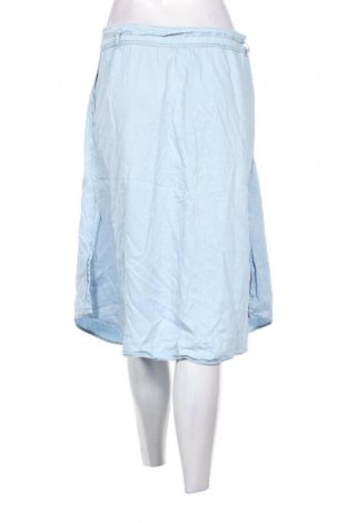 Rock Promod, Größe M, Farbe Blau, Preis € 20,99